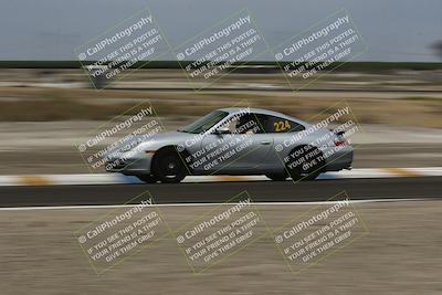 media/May-03-2025-BMW Club of San Diego (Sat) [[6afb605f82]]/Instructor Group/Turn 4/